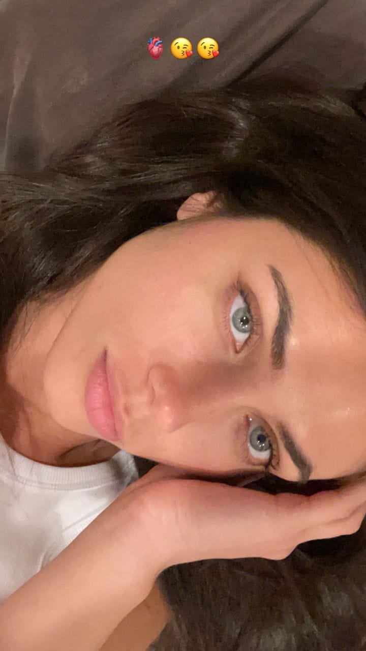 Vika Bronova Vika Bronova