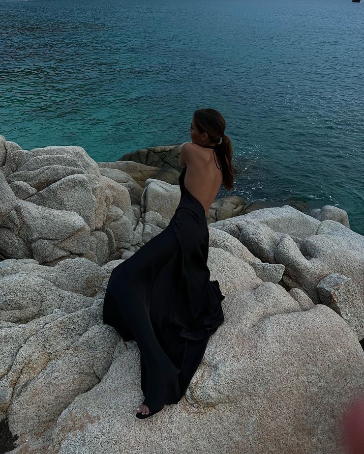 Philine Roepstorff