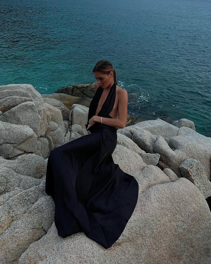 Philine Roepstorff