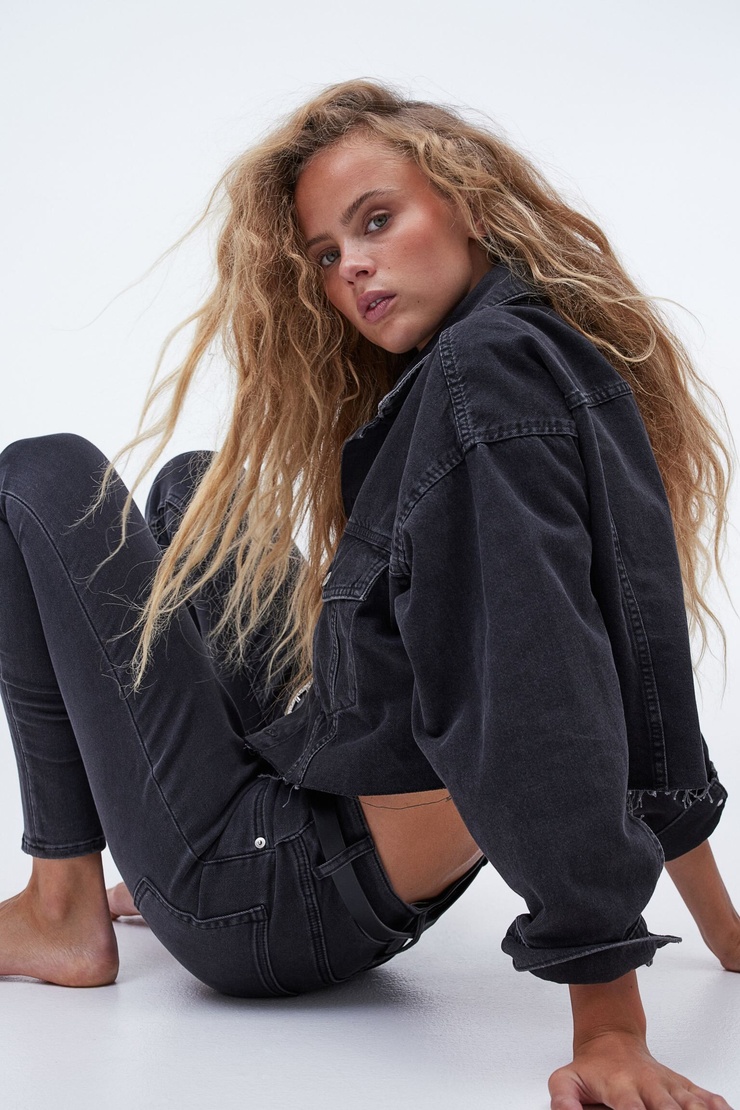 Olivia Vinten Olivia Vinten