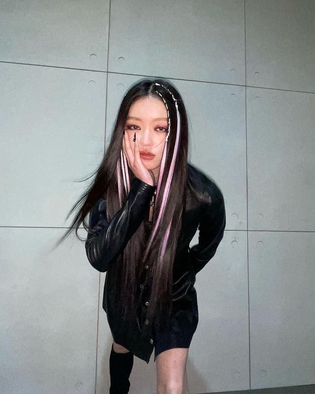 Yooa