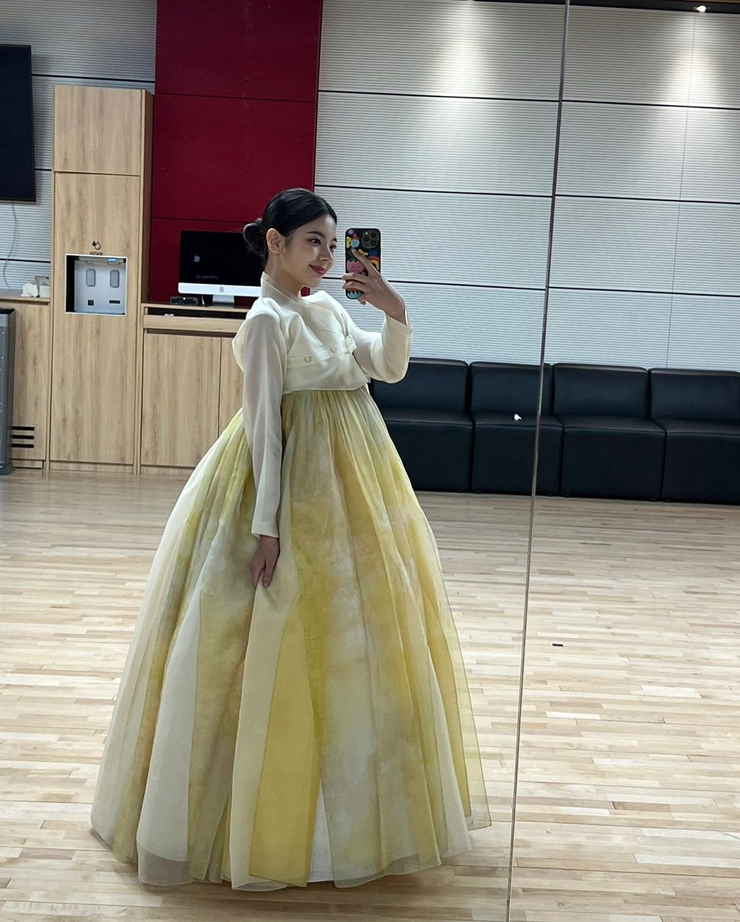 Choi Jisu