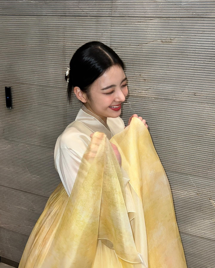 Choi Jisu