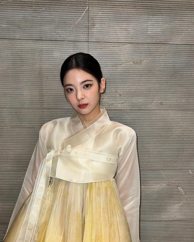 Choi Jisu