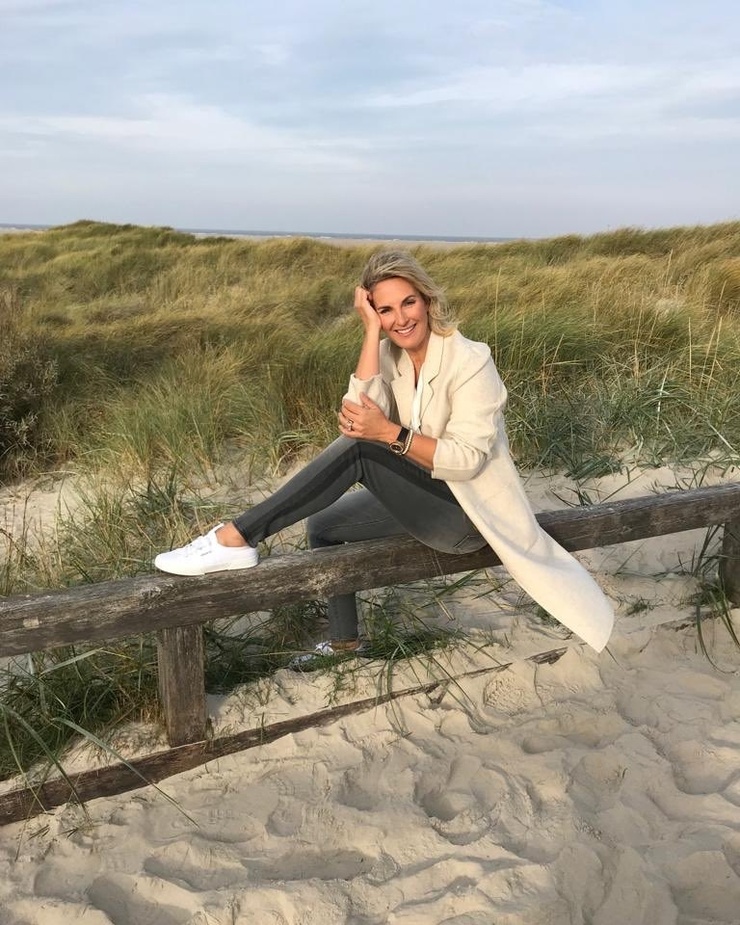 Britt Hagedorn