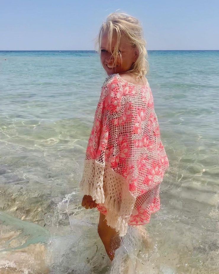 Nova Meierhenrich