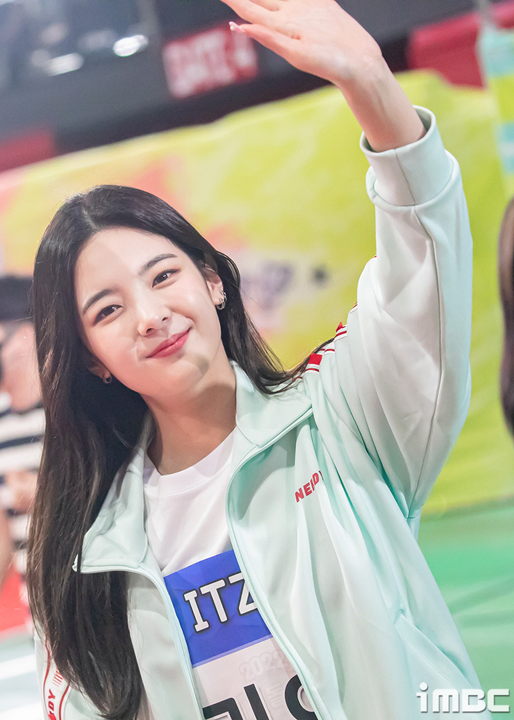 Choi Jisu
