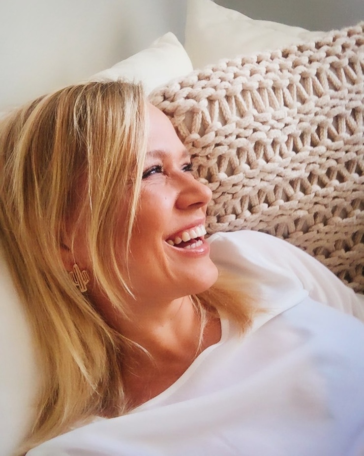 Nova Meierhenrich