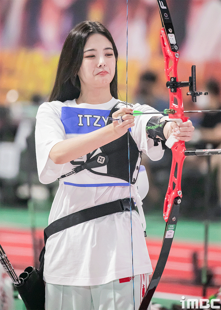 Choi Jisu