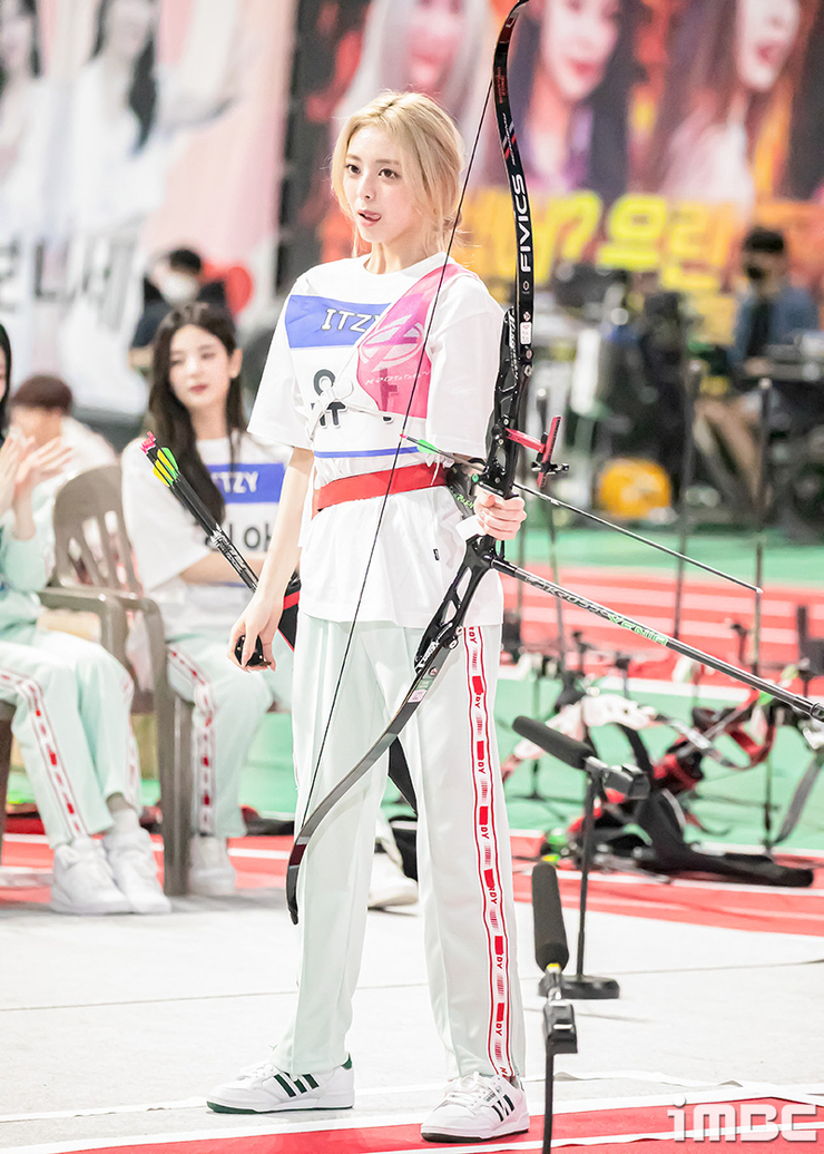 Shin Yuna