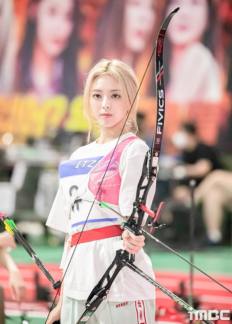 Shin Yuna