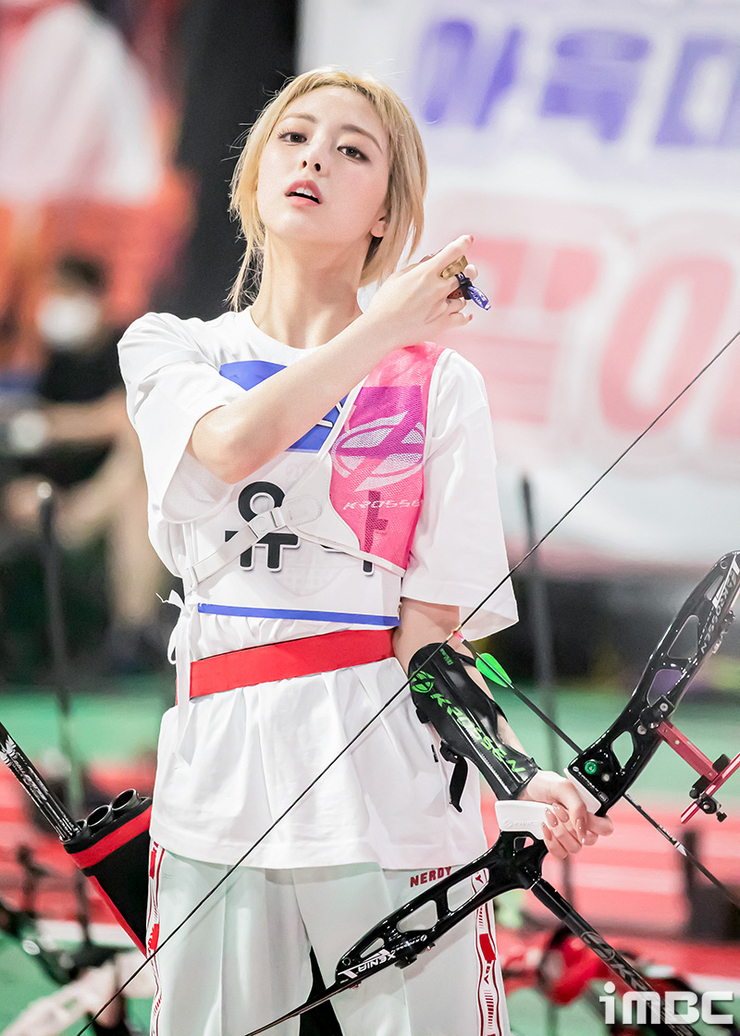 Shin Yuna