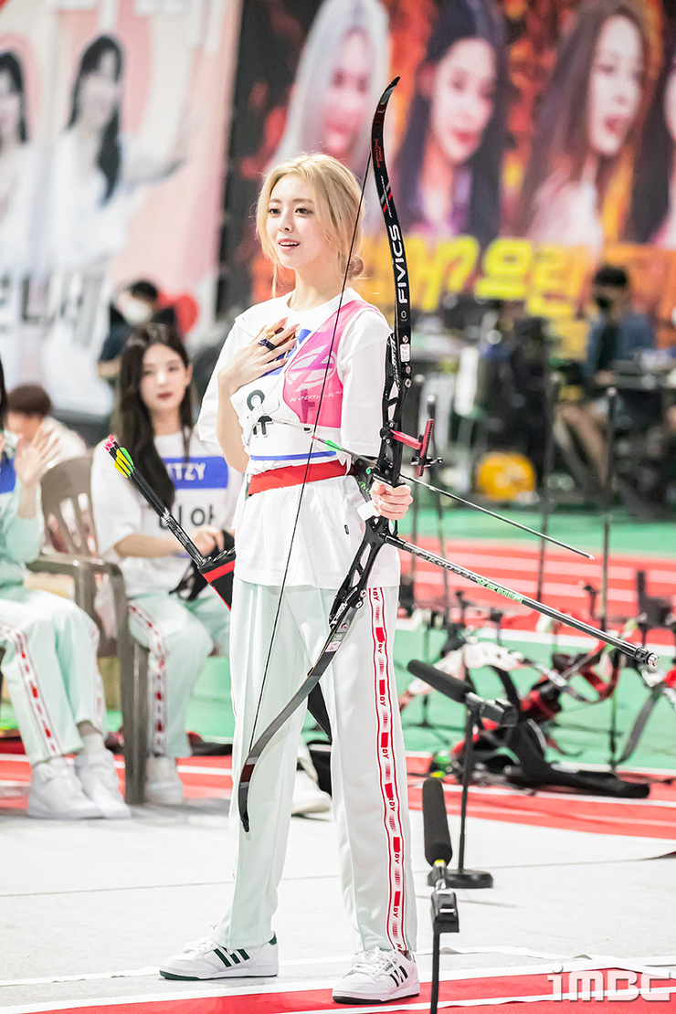 Shin Yuna