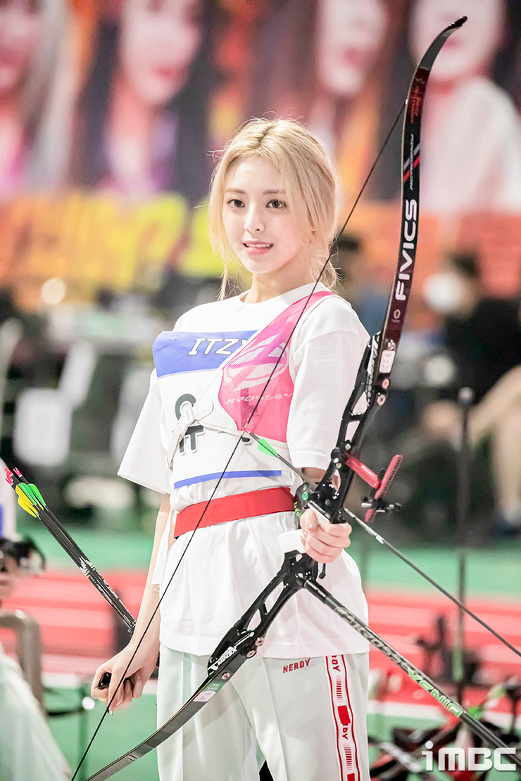 Shin Yuna