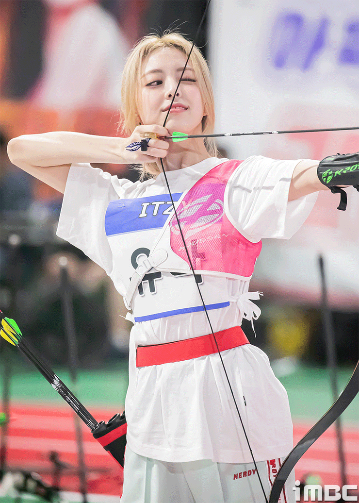 Shin Yuna