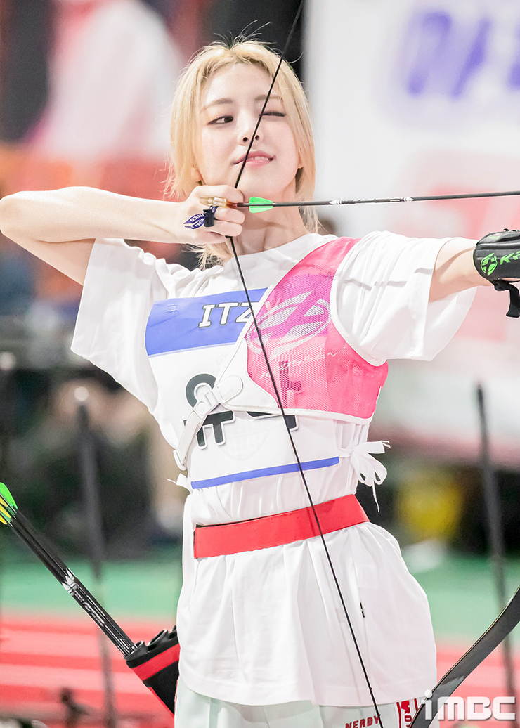 Shin Yuna