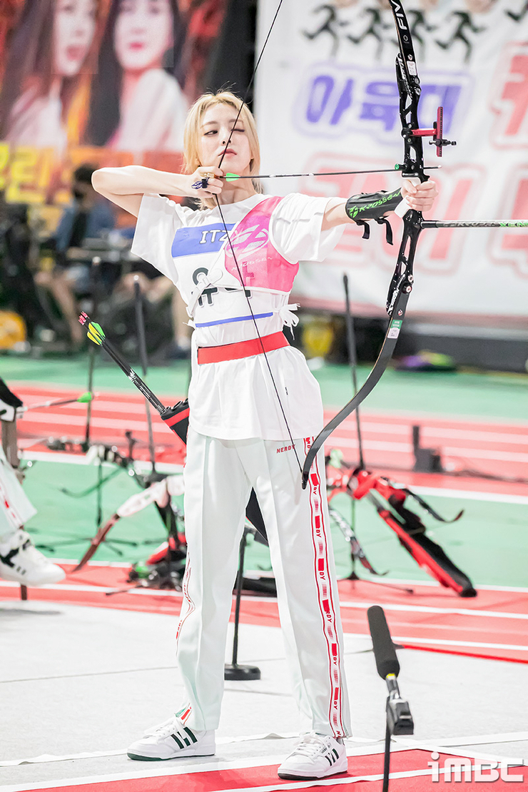 Shin Yuna