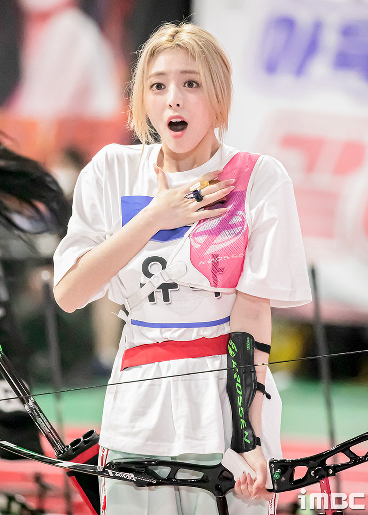 Shin Yuna