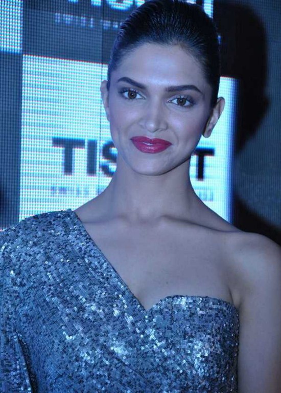 Deepika Padukone Deepika Padukone