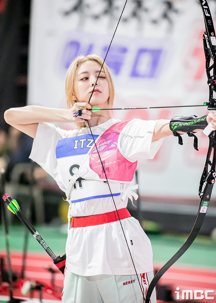 Shin Yuna
