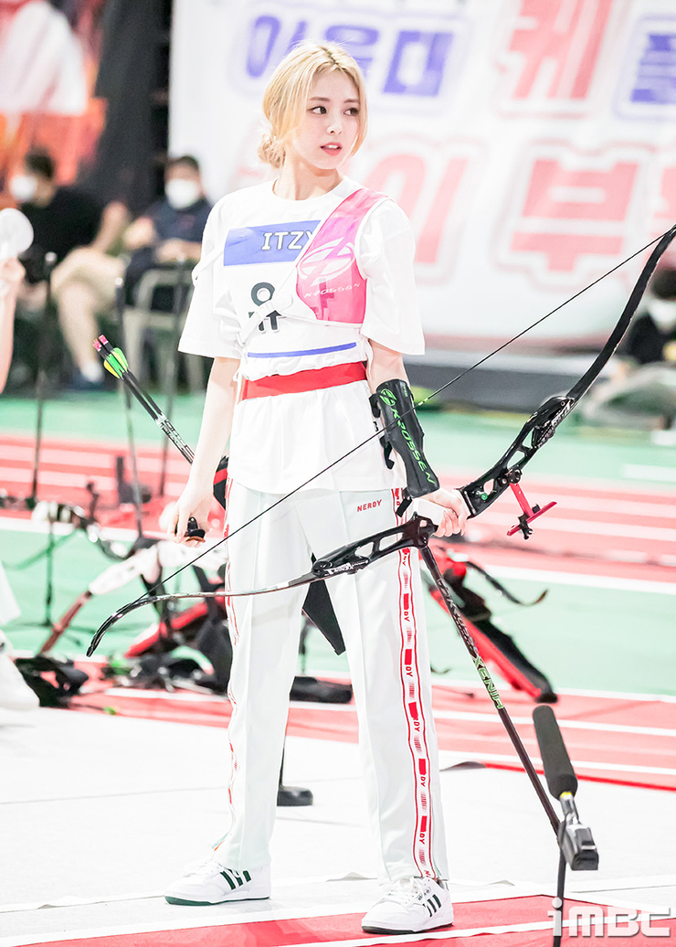 Shin Yuna