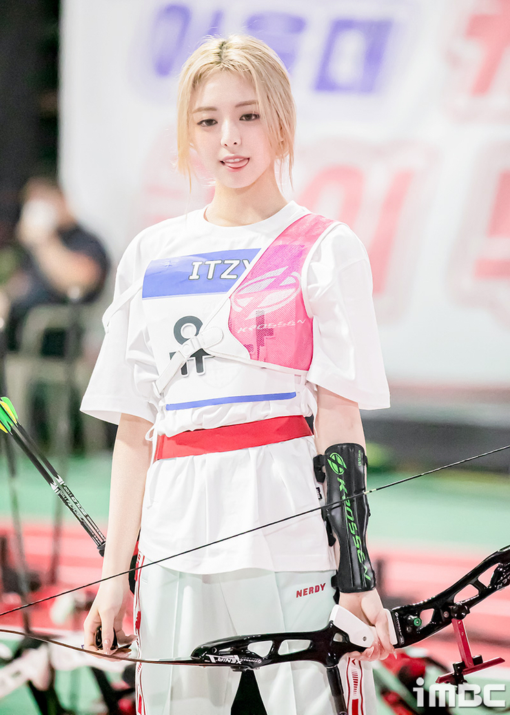 Shin Yuna
