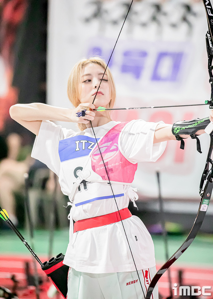 Shin Yuna