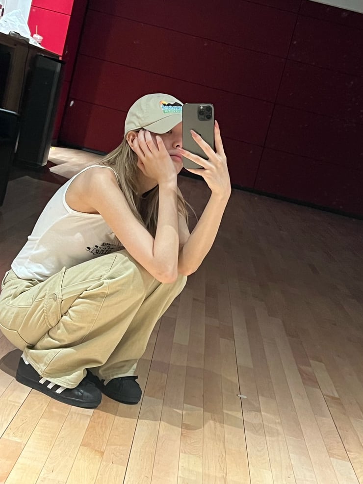 Shin Yuna