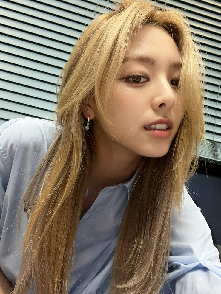 Shin Yuna