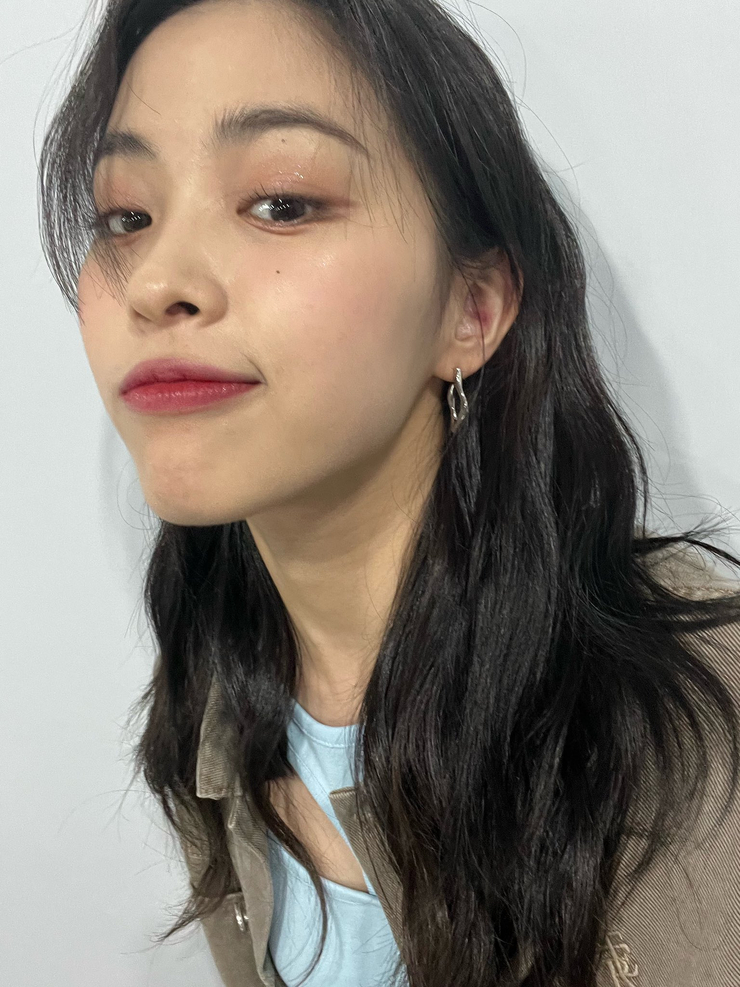 Shin Ryujin