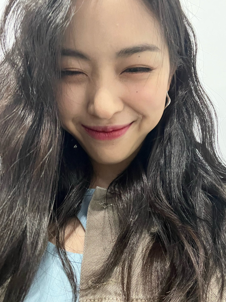 Shin Ryujin