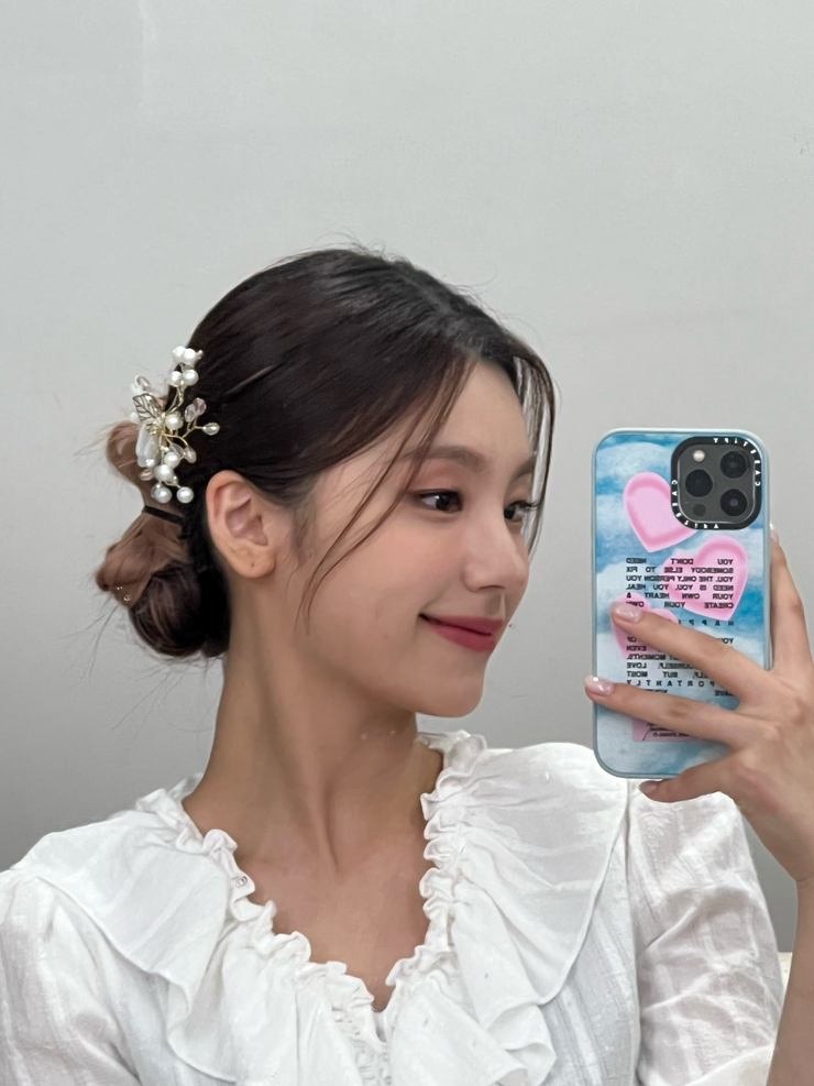 Hwang Yeji