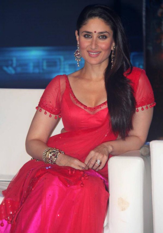 Kareena Kapoor Kareena Kapoor