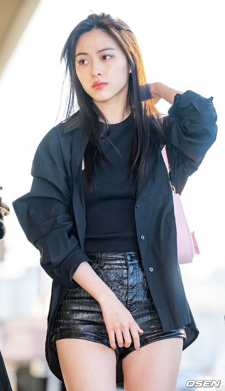 Shin Ryujin