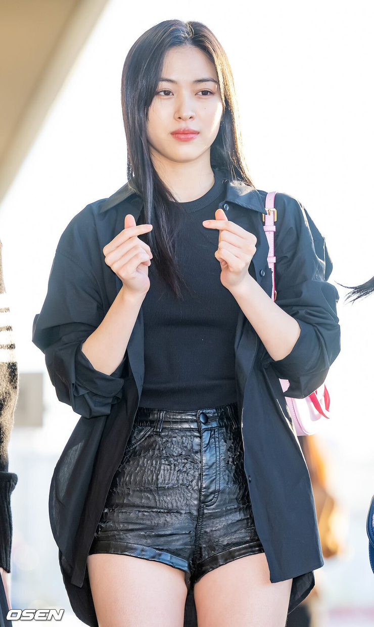 Shin Ryujin