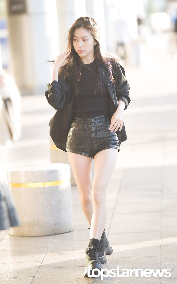 Shin Ryujin