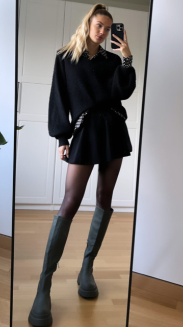 Alica Schmidt Alica Schmidt