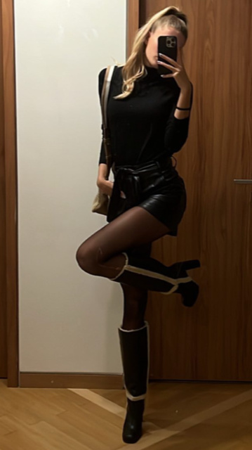 Alica Schmidt Alica Schmidt