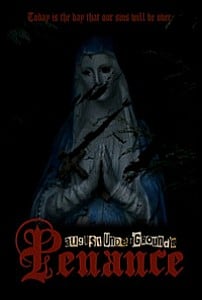 August Underground's Penance                                  (2007)