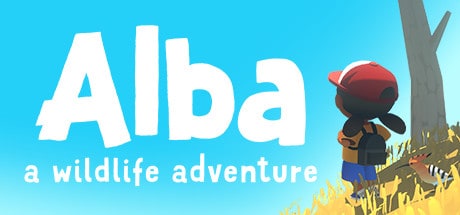 Alba: A Wildlife Adventure pc