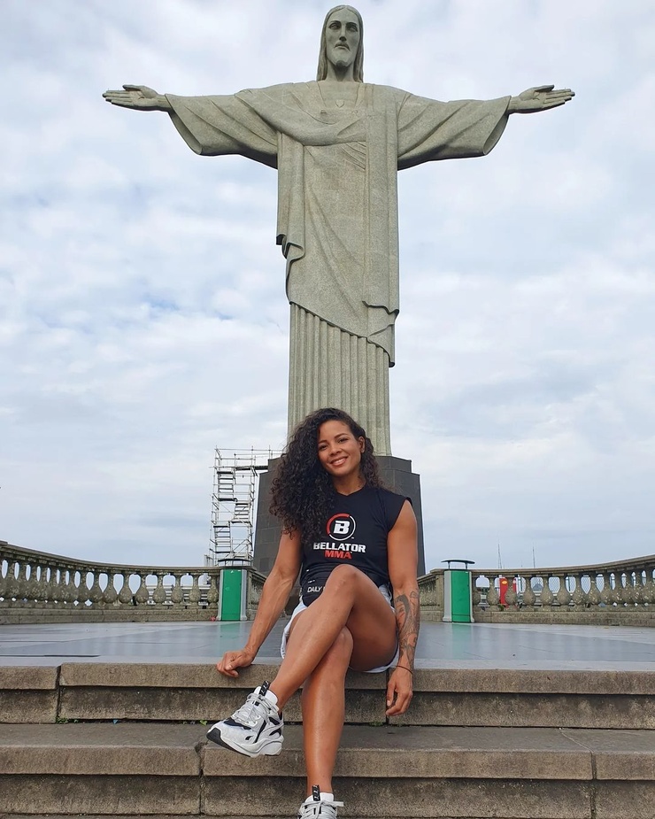 Denise Kielholtz