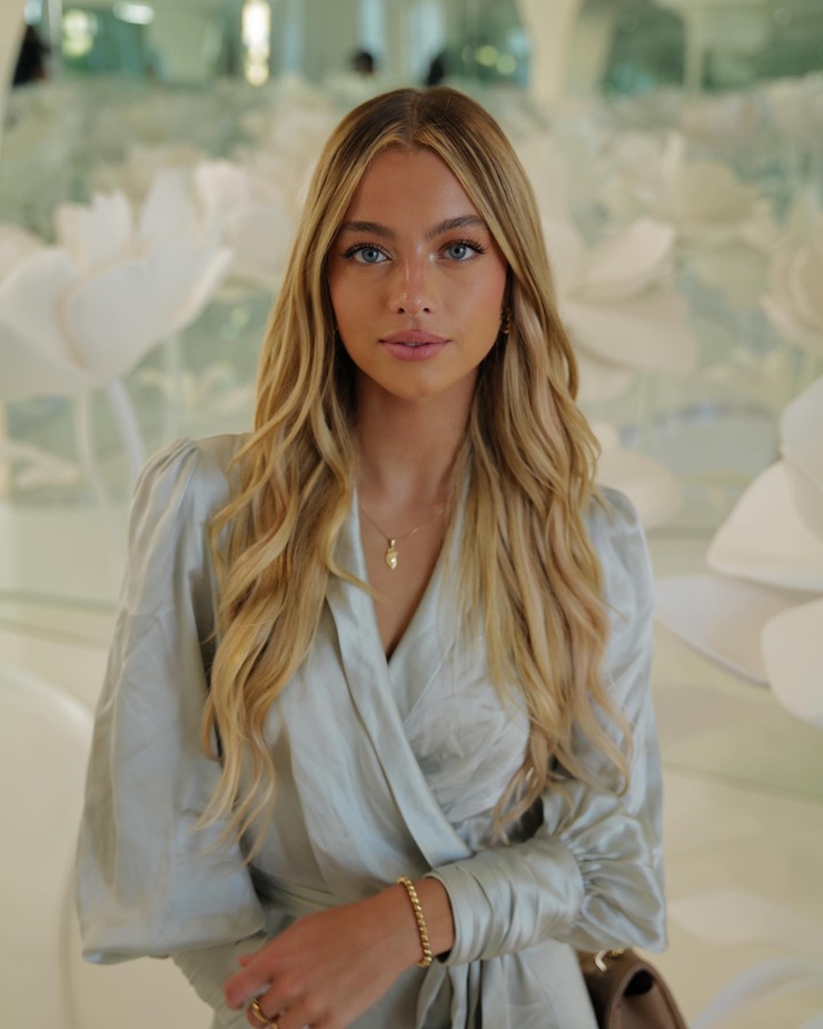 Kornelia Ski Kornelia Ski