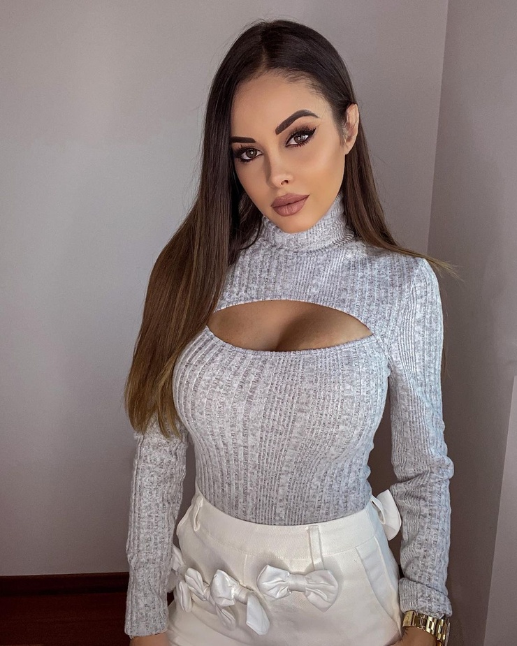 Susanna Canzian