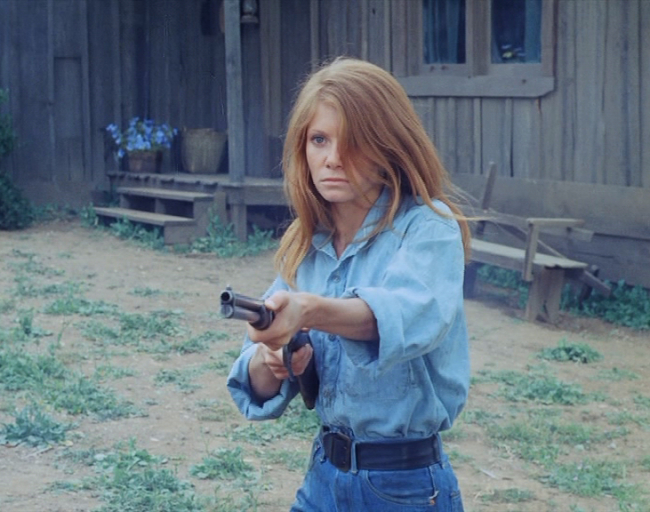 Pamela McMyler
