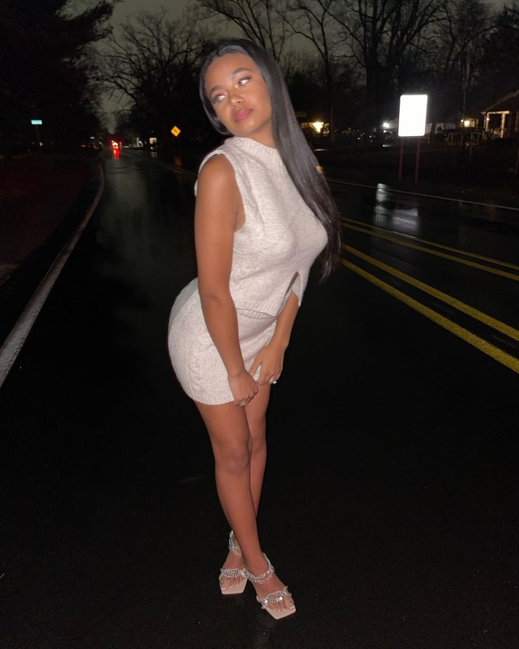 Brooklyn Queen