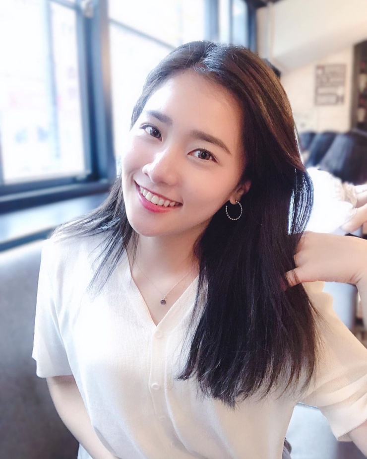 Jiang Qiaowen