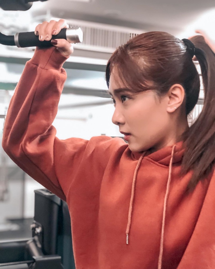 Jiang Qiaowen