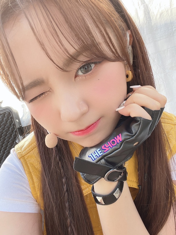 Mashiro Sakamoto