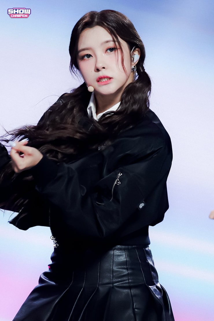 Da-yeon Kim