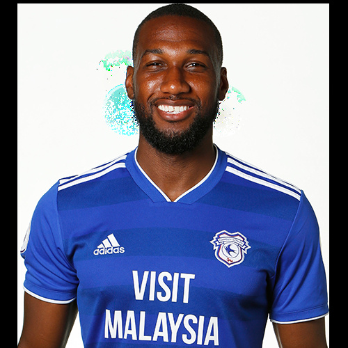 Junior Hoilett